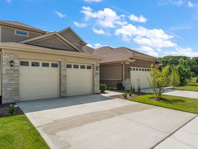 11190 Tuscany Ln