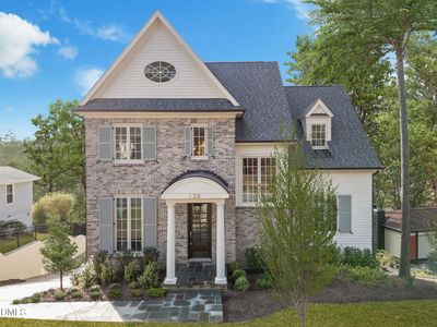 126 E Drewry Ln