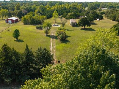 106851 S Paula Jean Dr