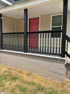 117 Dewey Ave