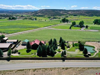 21179 Highway 550