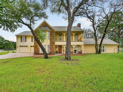 14145 S Highway 281