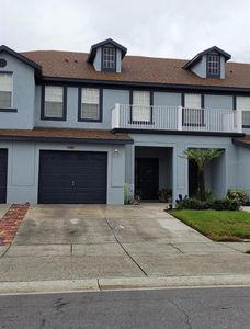 2904 Grafton Dr