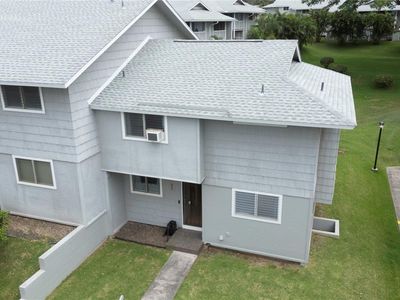 98-1445 Kamahao St APT 69