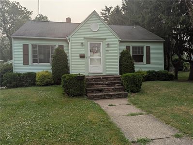 535 Florence Ave