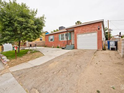 111 Franklin Ave
