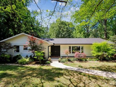 4640 Town And Country Dr