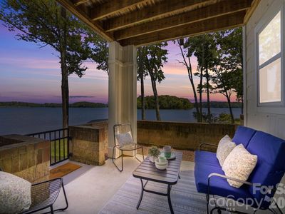 915 Northeast Dr Unit 4