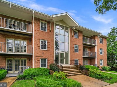 3334 Spring Ln APT B42