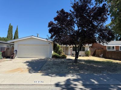 Property at 309 Portola Way, Tracy, CA