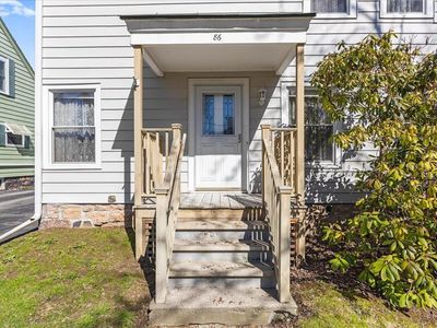 86-88 Central Avenue