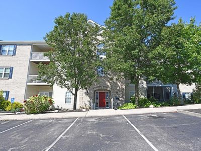 5425 Michelles Oak Ct APT C