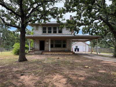 15500 Haley Dr