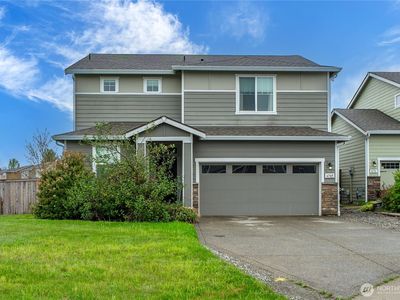 6705 139th Street Ct E