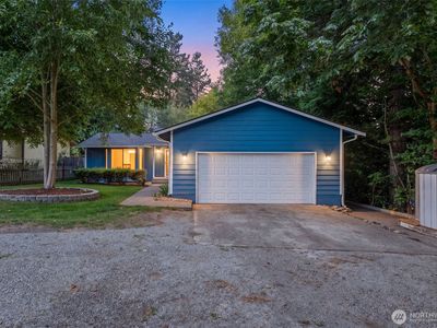 917 N 7th Avenue SW