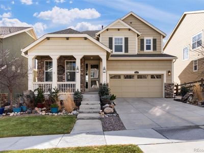 19156 W 84th Place