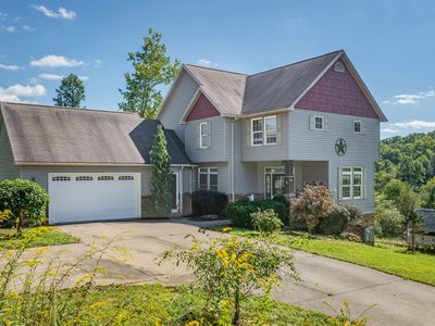 209 Van Tassel Ct