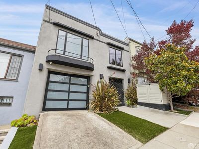 50 Arnold Ave