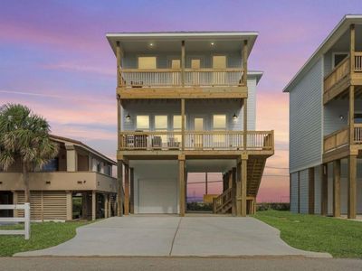 17418 Bristow