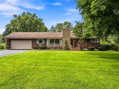 24422 W Cherokee Trl