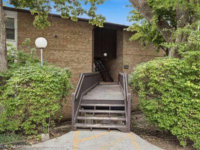5509 E Lake Dr APT C