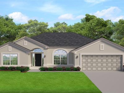12601 NE 48TH STREET