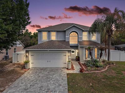 359 Pebble Ct