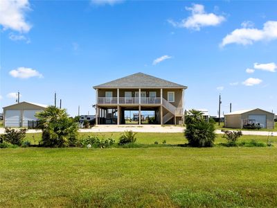 213 Porpoise Dr