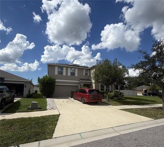 17103 WHITE MANGROVE DRIVE