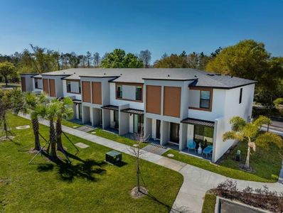 3225 TRANQUIL TRAIL