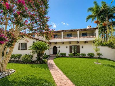 2500 Monterey Rd
