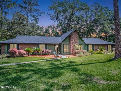 13911 CEDAR CREEK Drive
