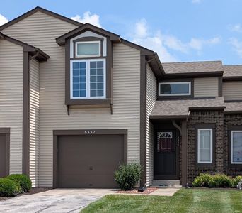 Property at 6332 Langwood Blvd, Fort Wayne, IN