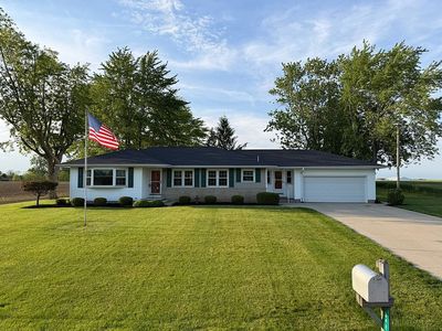 3489 W Mason Rd