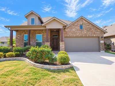 Property at 2401 Mockingbird Ct, Northlake, TX