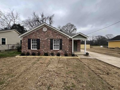 750 Craft Rd