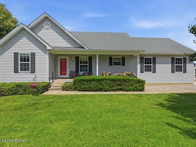 Property at 94 Willowbrook Ct, Fisherville, KY