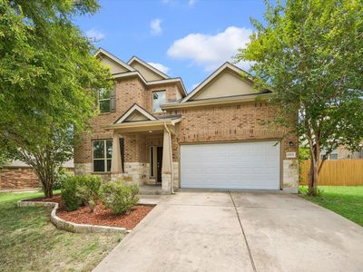19701 Maiden Grass Dr