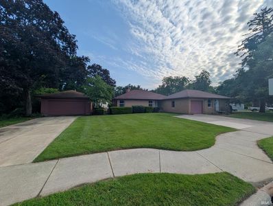 412 W Beardsley Ave