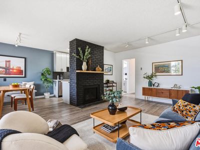 11867 Idaho Ave #9