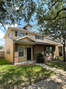 1755 Nichole Woods Dr