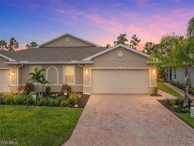20587 Plumwood Loop