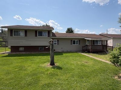 71571 Main St