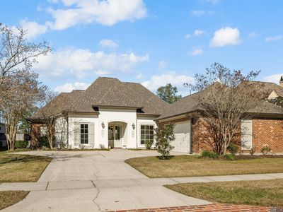 36464 Lake Bend Ave