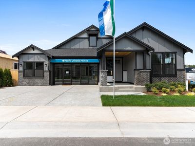 6278 Marymere Road SW