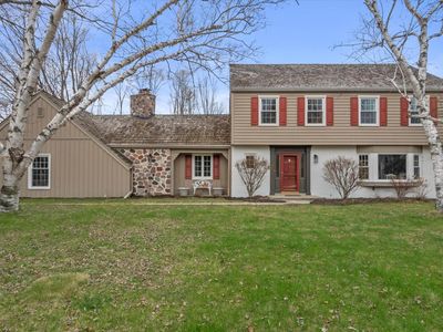714 West Mc Intosh LANE