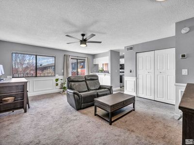 3218 Bristle Branch Dr