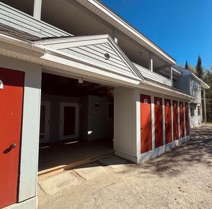 2599 Beaver Brook Lane #2599
