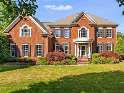 100 Listokin Ct
