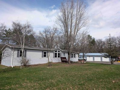 322 County Rd E